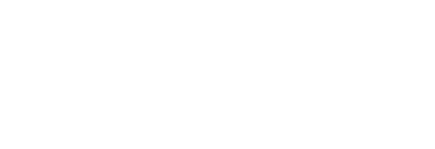 Win Spirit Promo Code